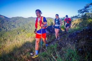 BIB: 
                            <button type="button" onclick="openModal(19067296)" class="btn btn-primary btn-sm float-right btn-popup" data-toggle="modal" data-target=".modal-high-quality">
                        <i class="fas fa-shopping-cart"></i> Add to Cart
                    </button>
                                            <button type="button" onclick="isThisMe(19067296, true)" class="btn btn-success btn-sm float-right btn-popup btn-isme hidden" data-toggle="tooltip" data-placement="bottom" title="นี่คือรูปของคุณใช่ไหม คลิกที่นี่เพื่อเอาเข้าอัลบั้ม">
                        <i class="fas fa-plus"></i> Add to album
                    </button>
                    <button type="button" onclick="isThisMe(19067296, false)" class="btn btn-warning btn-sm float-right btn-popup btn-isnotme hidden">
                        <i class="fas fa-ban"></i> Remove from album
                    </button>